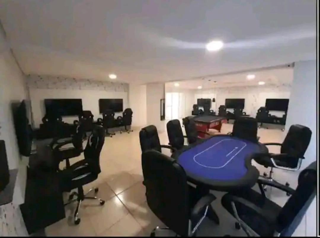 No - Enseada Apartamento *