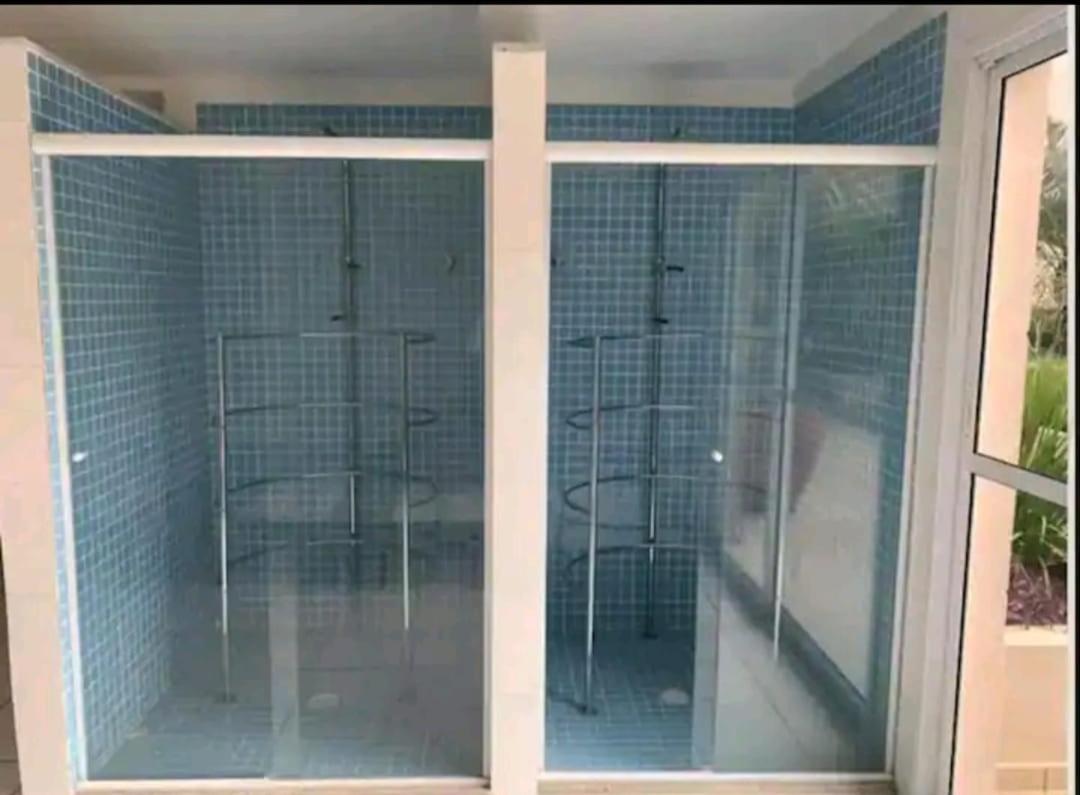 Apartamento No - Enseada
