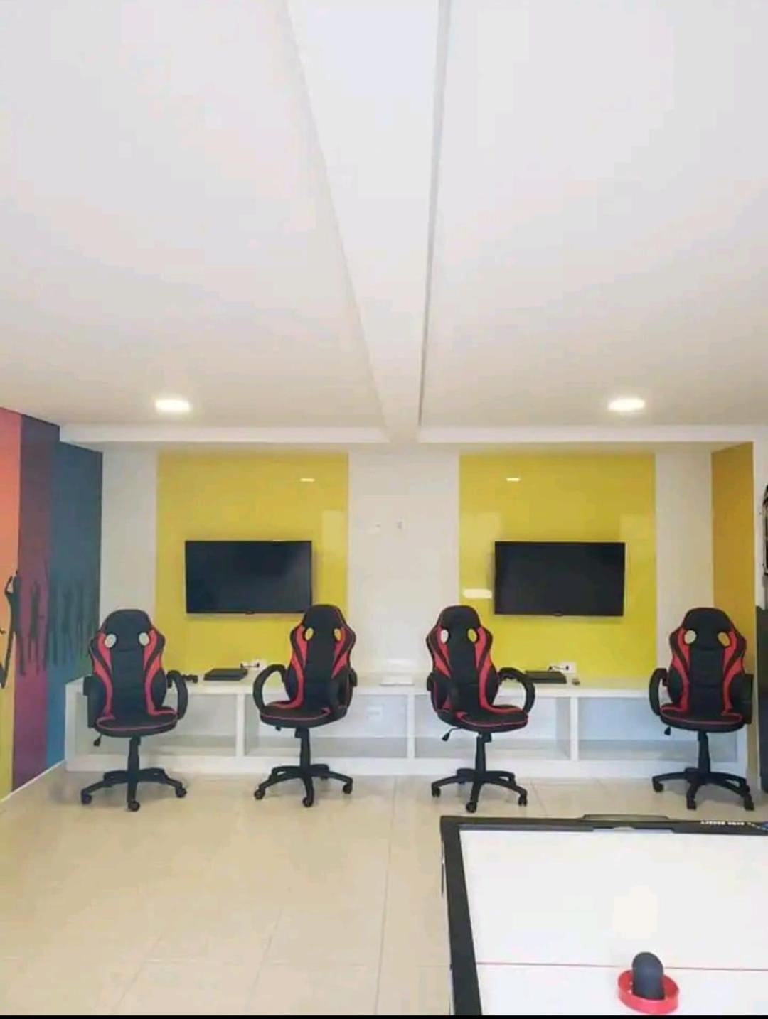 No - Enseada Apartamento Guarujá